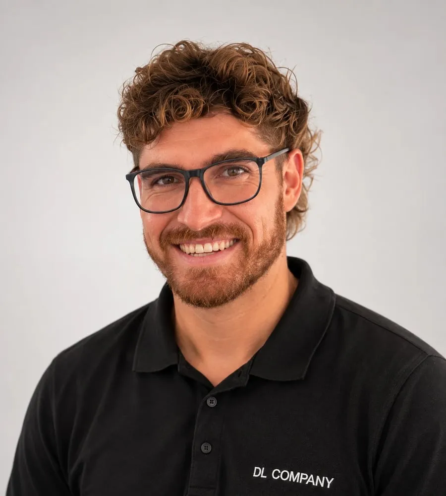 Camil, DL Company