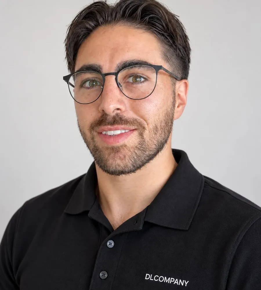 Uriel, DL Company
