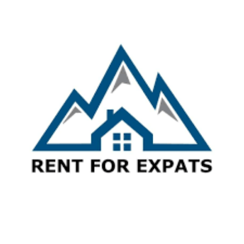 RentforExpats