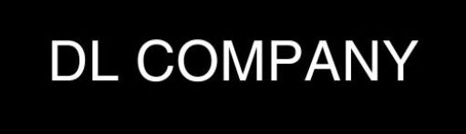 DLCOMPANY