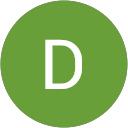 Debora GUIMERADEHESAD profile picture