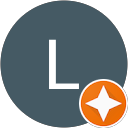 Laurence B profile picture