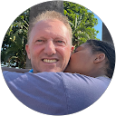 Cédric Uriel Asséo profile picture