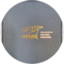 Patrick Krebs profile picture