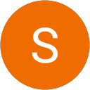 Samuel Garcez profile picture