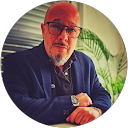 Patrick Krebs profile picture