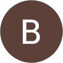 Bahaa Mounzer profile picture