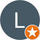 Laurence B profile picture