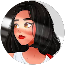 sweetsy profile picture