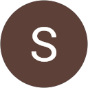 Séverine profile picture