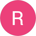 Rachel Mishkovsky profile picture