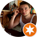 Eric D profile picture