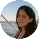 Julie Noverraz profile picture
