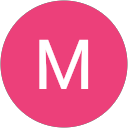 Marilyn Baumann profile picture
