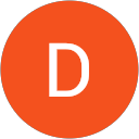 DAV profile picture