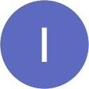 Ion C. profile picture