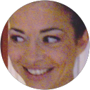 Letizia de M. profile picture