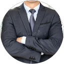 Tiago profile picture