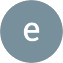 eva B. profile picture