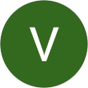 V N profile picture