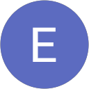 Eva L. profile picture