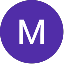 Monica G. profile picture