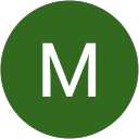 Marie-Odile K. profile picture