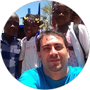 Luca S. profile picture