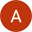 Alex M. profile picture