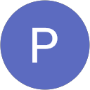 Pilar P. profile picture