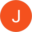 Juan profile picture