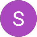 Sören B. profile picture