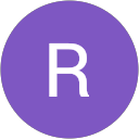 Rogelio T. profile picture