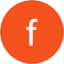 france profile picture
