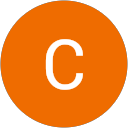 Carla V. profile picture