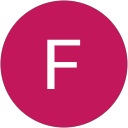 Federica S. profile picture