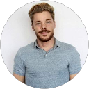 Nicolas M. profile picture