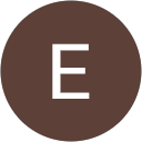Elodie V. profile picture