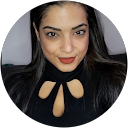 Sima P. profile picture