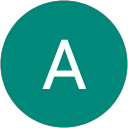 Andrés C. profile picture
