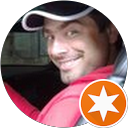 de Lisle A. profile picture