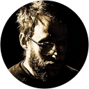 Pascal G. profile picture