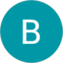 Brigitte W. profile picture